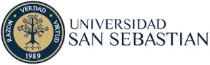 Logo de USS